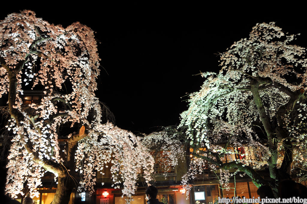 DSC_1927.jpg DSC_1927.jpg