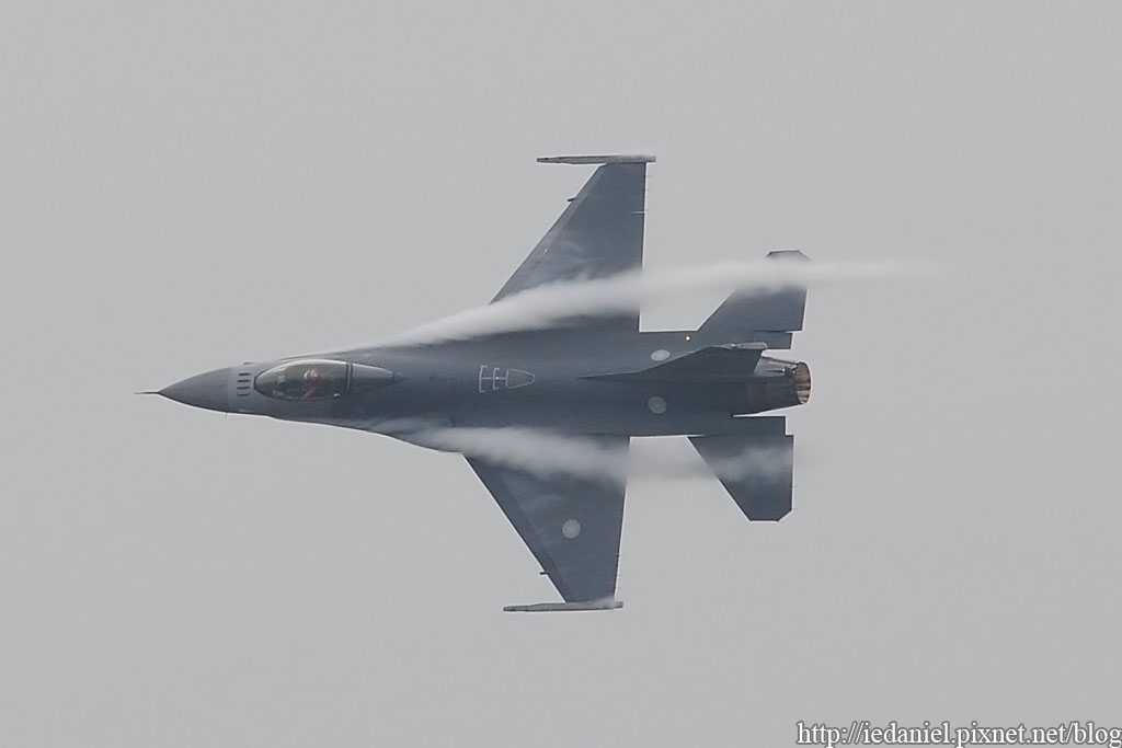 DSC_5450.jpg DSC_5450.jpg