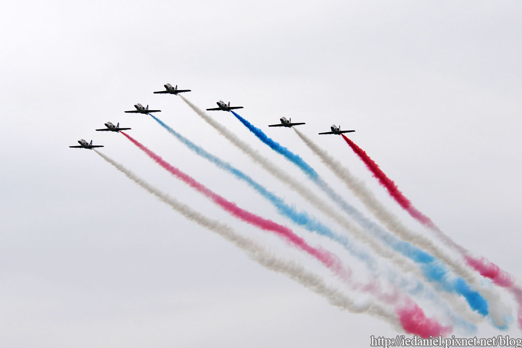 DSC_4026.jpg DSC_4026.jpg