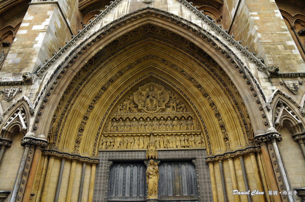 DSC_9257.jpg DSC_9257.jpg