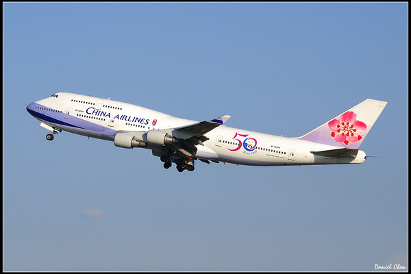 DSC_0338.jpg DSC_0338.jpg