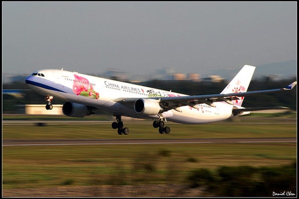 DSC_0386_2.jpg DSC_0386_2.jpg