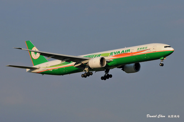 DSC_0454.jpg DSC_0454.jpg