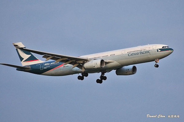 DSC_0515.jpg DSC_0515.jpg