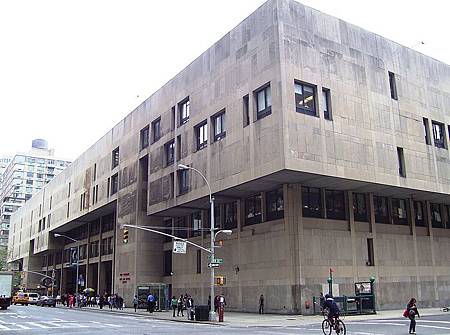 800px-FIT_Pomerantz_and_Goodman_Centers.jpg 800px-FIT_Pomerantz_and_Goodman_Centers.jpg