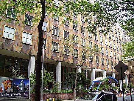 800px-FIT_Marvin_Feldman_Center_from_west.jpg 800px-FIT_Marvin_Feldman_Center_from_west.jpg