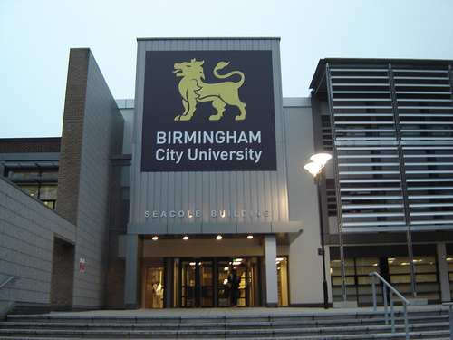 Seacole_Building.jpg Seacole_Building.jpg