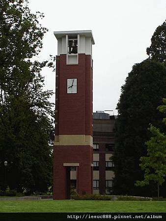 450px-Oregon_State_University_clock_tower.jpg