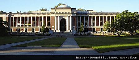 800px-Memorial_Union_at_Oregon_State_University.jpg 800px-Memorial_Union_at_Oregon_State_University.jpg