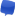 favicon[8].png