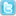 Twitter-icon.png