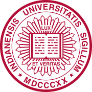 180px-Indiana_University_seal.svg.png