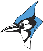 150px-Blue_Jay_Head.svg.png