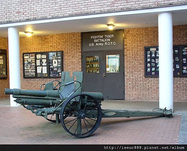 745px-Clemson_ROTC_cannon.jpg 745px-Clemson_ROTC_cannon.jpg