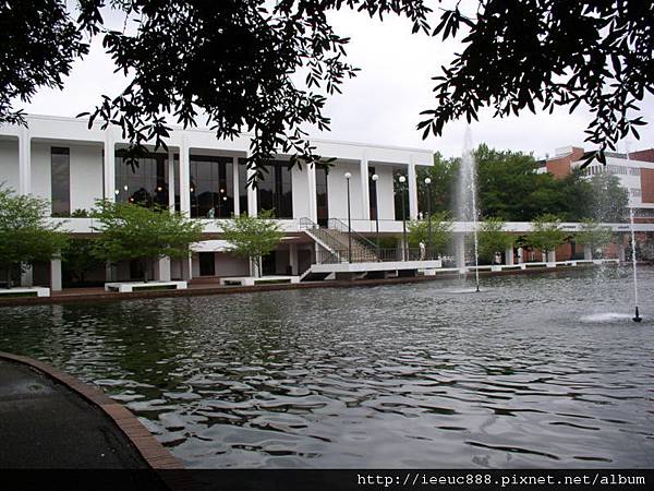 800px-Cooper_Library_rear.jpg 800px-Cooper_Library_rear.jpg