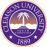 200px-Clemson_University_Seal.svg.png 200px-Clemson_University_Seal.svg.png