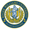 Roger_Williams_University_logo.png