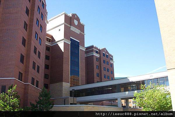 800px-Morrison_Hall_(Minnesota).JPG