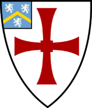 180px-Durham_shield.png