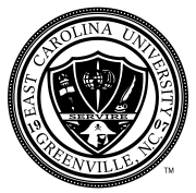 180px-East_Carolina_University_Seal.svg.png