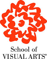 160px-School_of_Visual_Arts_logo.jpg