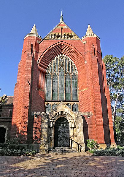 418px-Parkville_-_University_of_Melbourne_(Trinity_College_Chapel).jpg
