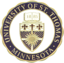 220px-UST_Seal.png