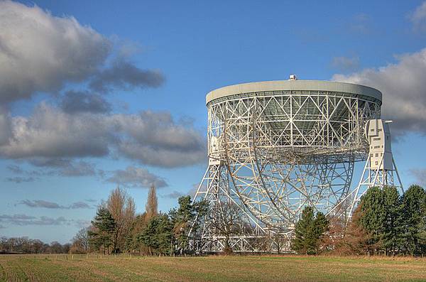 800px-Lovell_Telescope.jpg