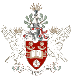 250px-University_of_Bradford_Coat_of_Arms_Alternative_1.svg