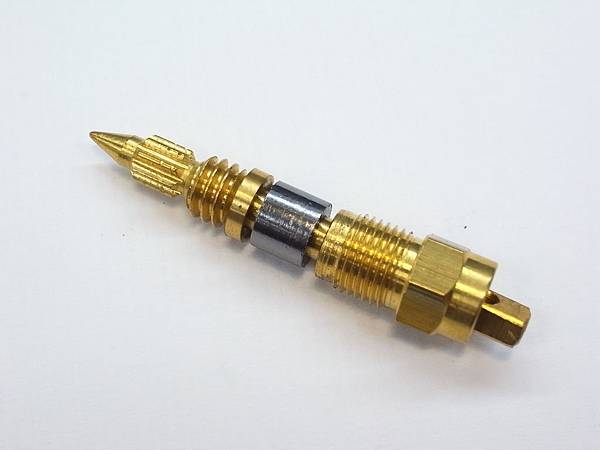R0016570 R0016570