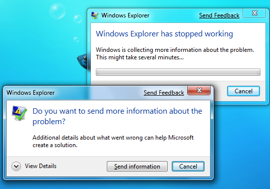 broken.png broken.png