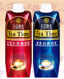 drink.png drink.png