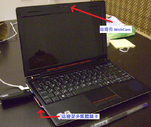 product4.png product4.png