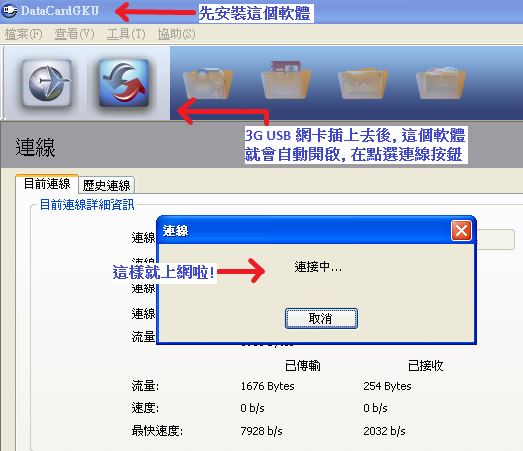 product6.png product6.png
