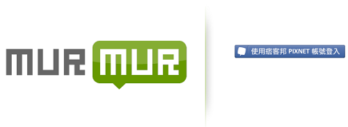 murmur.png murmur.png