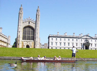 school_cambridge embassy