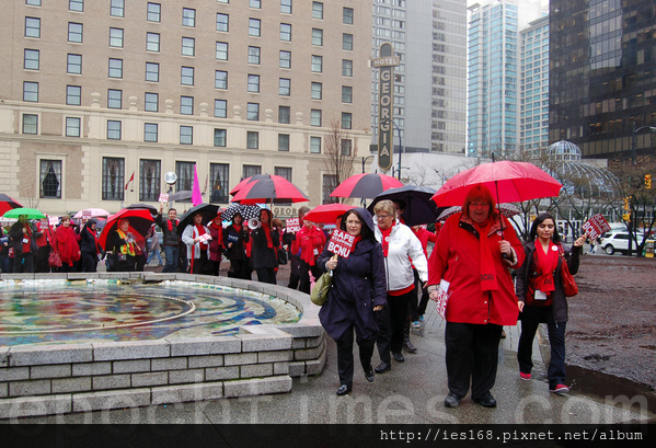 1403071215191882--ss1