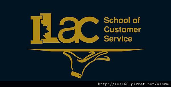 ILACdiploma ILACdiploma
