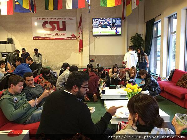 11040542_10205774464898382_1108465641_o 11040542_10205774464898382_1108465641_o