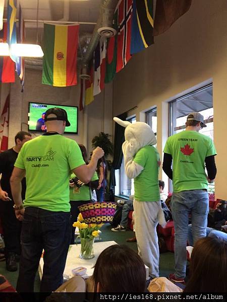 11096885_10205774467658451_13974345_n 11096885_10205774467658451_13974345_n