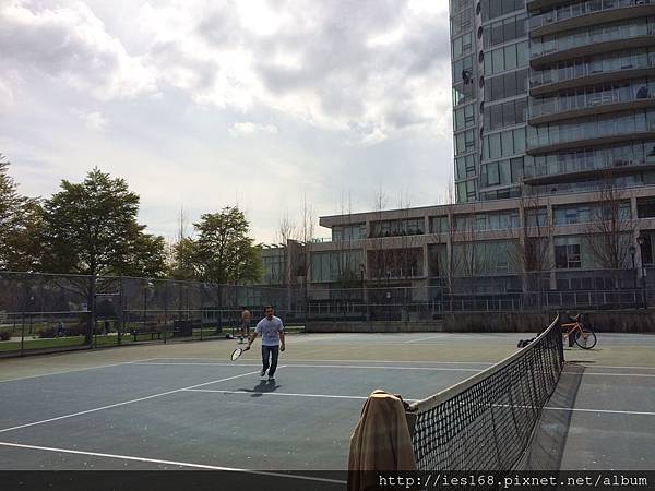 11087252_10205781202226811_1623856945_o 11087252_10205781202226811_1623856945_o