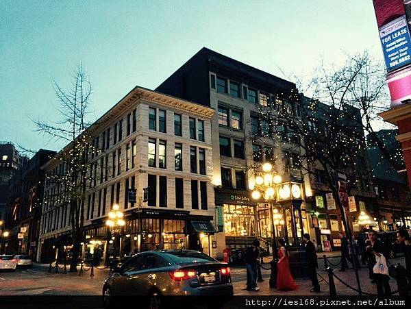 11075801_10205782453298087_167424907_n 11075801_10205782453298087_167424907_n