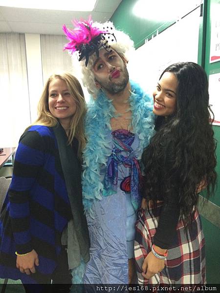 S__49119239 S__49119239