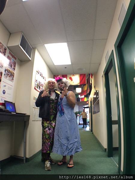 S__49119241 S__49119241