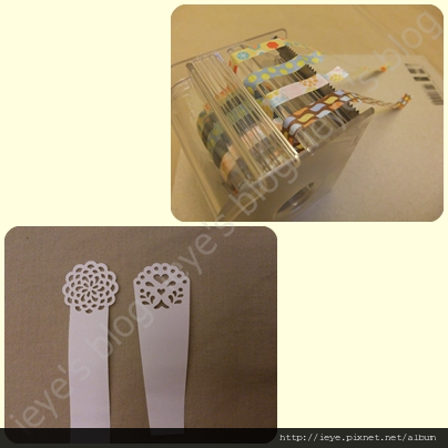 20120608 20120608