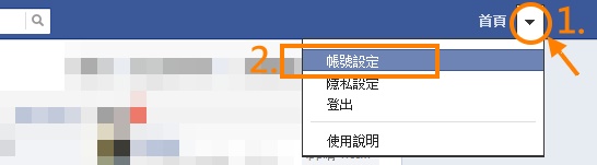 未命名 - 9 未命名 - 9