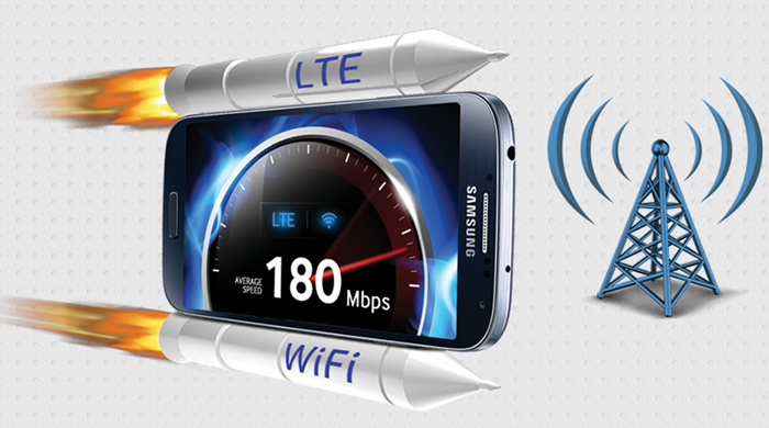 Download Booster 下載加速器 Download Booster 下載加速器