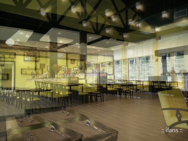 IMG20150220150505.png IMG20150220150505.png