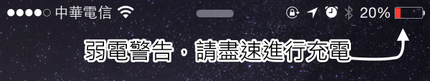 0000 0000