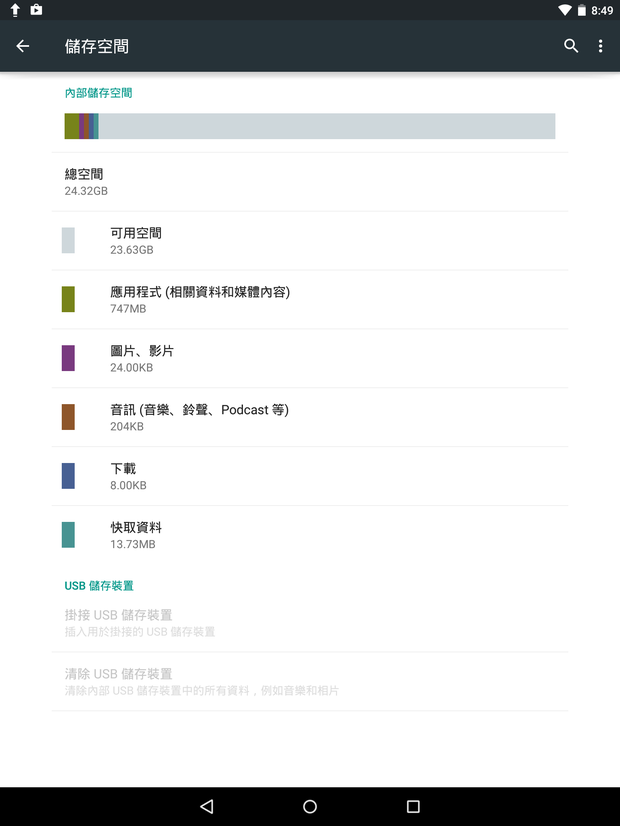 Screenshot_2015-05-30-08-49-34.png Screenshot_2015-05-30-08-49-34.png